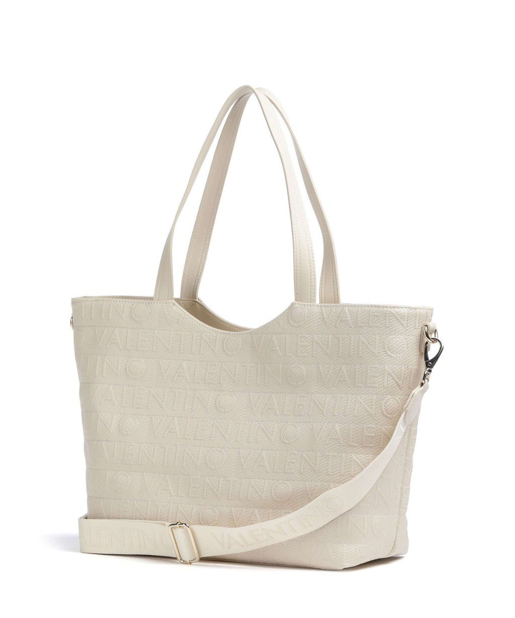 Valentino Bags Sveva Tote bag beige