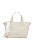 Valentino Bags Sveva Handbag beige