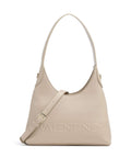 Valentino Bags Bianca Re Shoulder bag beige