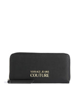 Versace Jeans Couture Thelma Geldbörse black