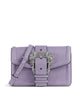 Versace Jeans Couture Couture 01 Sac bandoulière lilac