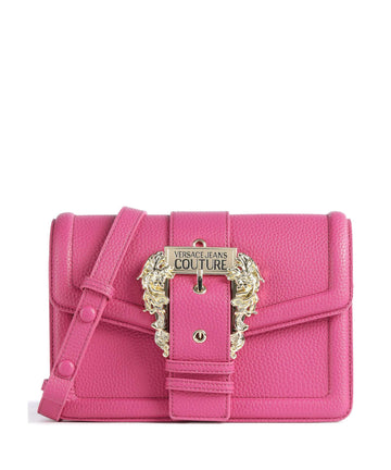 Versace Jeans Couture Couture 01 Crossbody bag fuxia