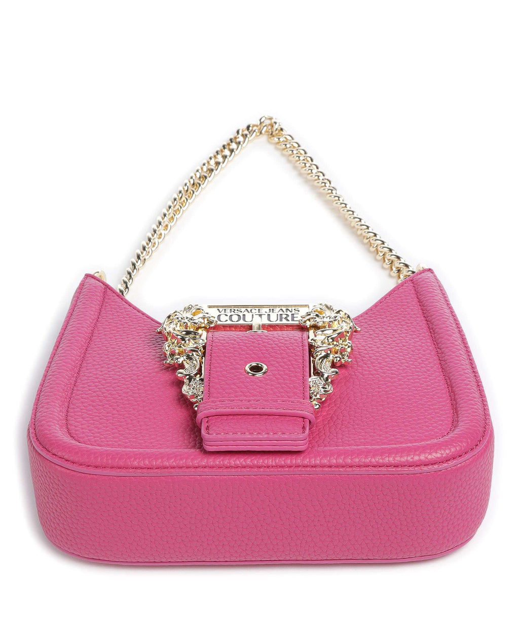 Versace Jeans Couture Couture 01 Shoulder bag fuxia