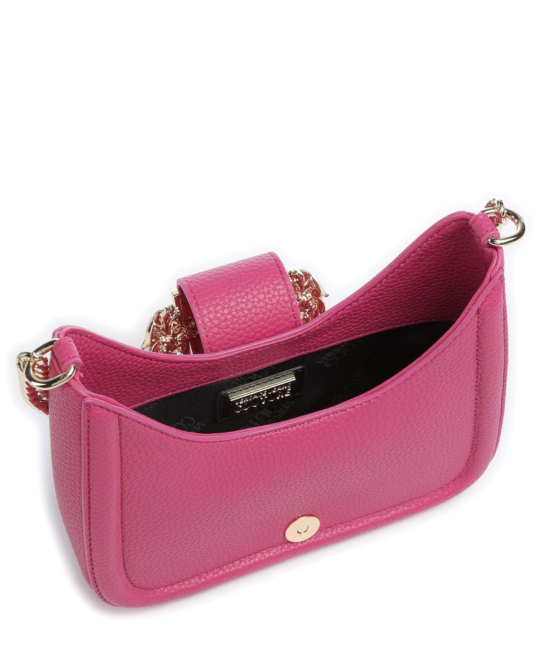 Versace Jeans Couture Couture 01 Shoulder bag fuxia