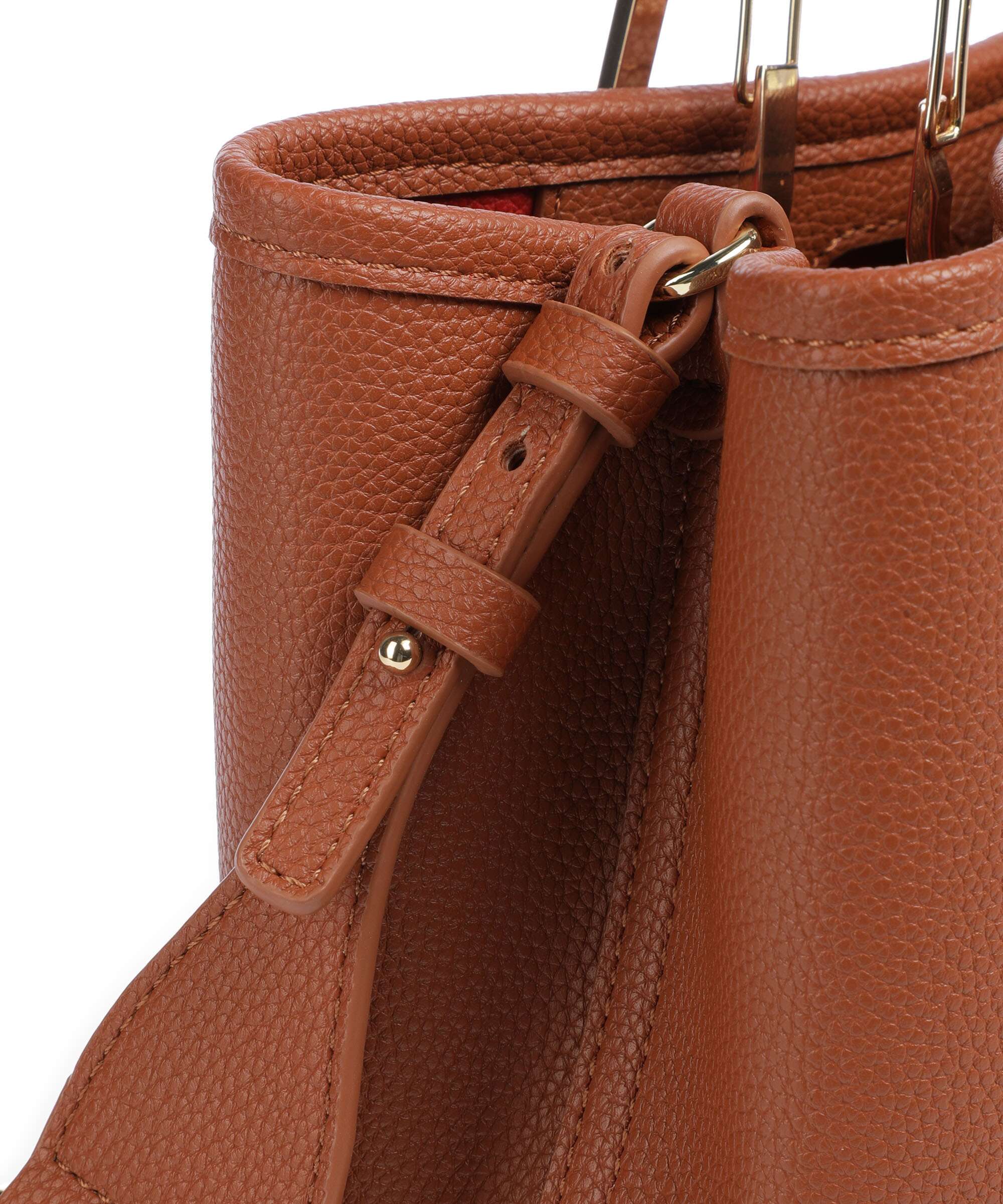Emporio Armani My EA Handbag brown