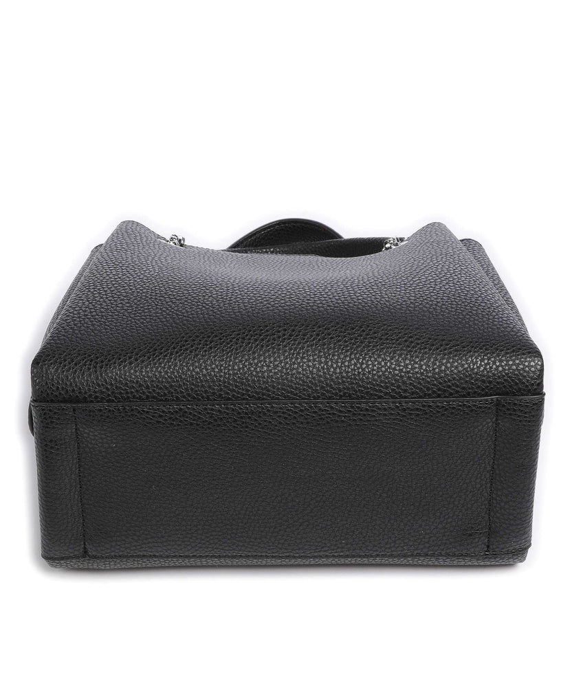 Emporio Armani Annie Handbag nero