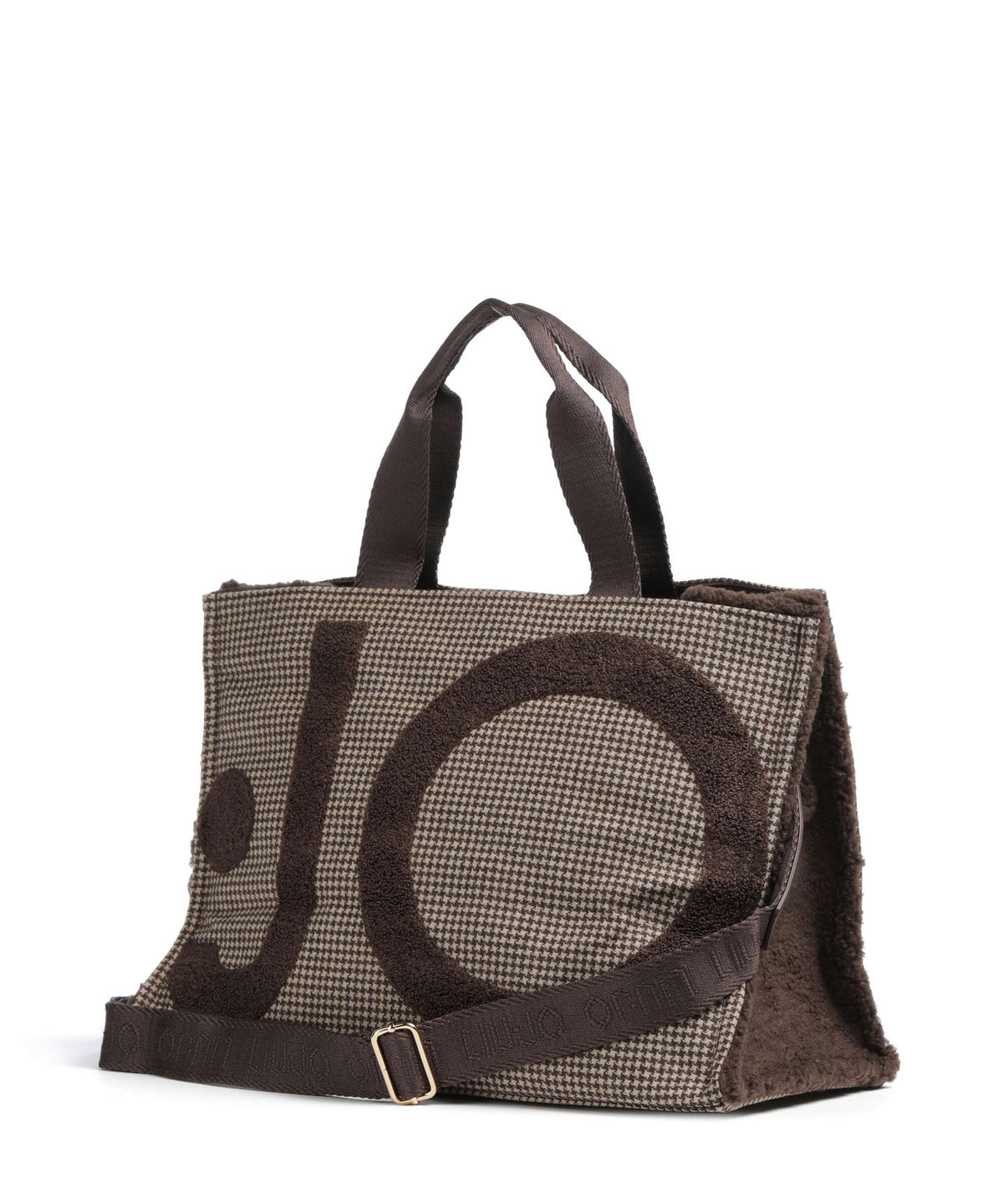 Liu Jo Bad Romance L Tote bag t moro