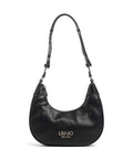 Liu Jo Evrim S Shoulder bag nero