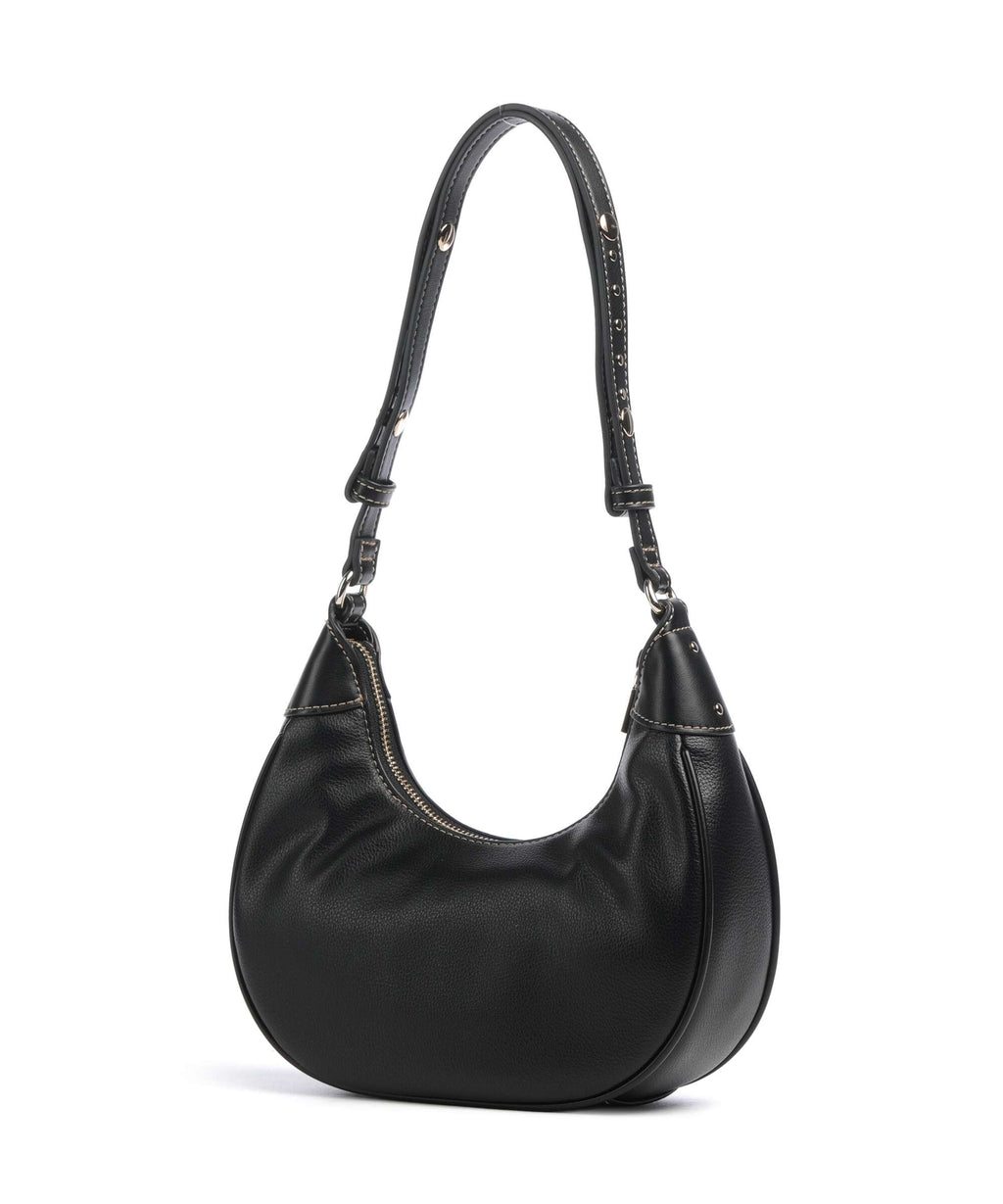 Liu Jo Evrim S Shoulder bag nero