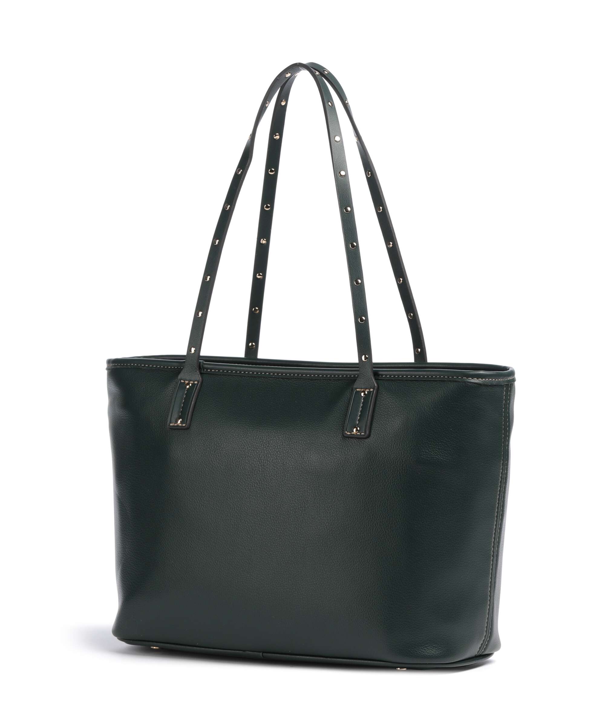 Liu Jo Evrim S Tote bag foresta