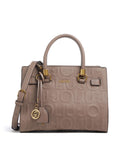 Liu Jo Manhattan S Handbag mocha