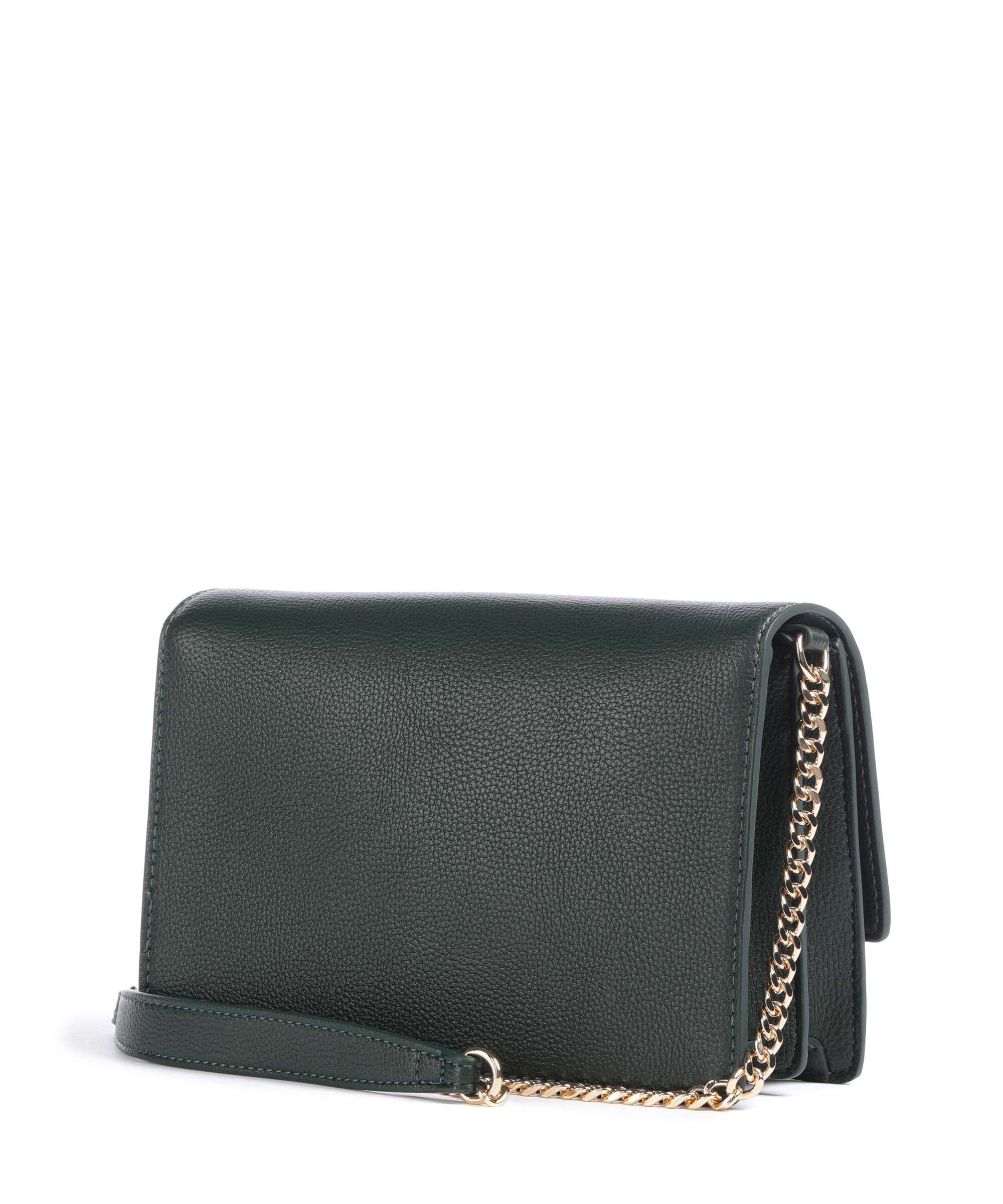 Liu Jo Manhattan S Crossbody bag foresta