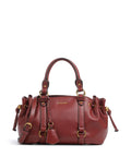 Liu Jo Ginesa S Handbag barn red