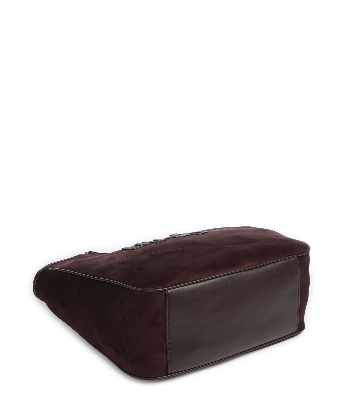 Liu Jo Ferielle L Tote bag deep brown