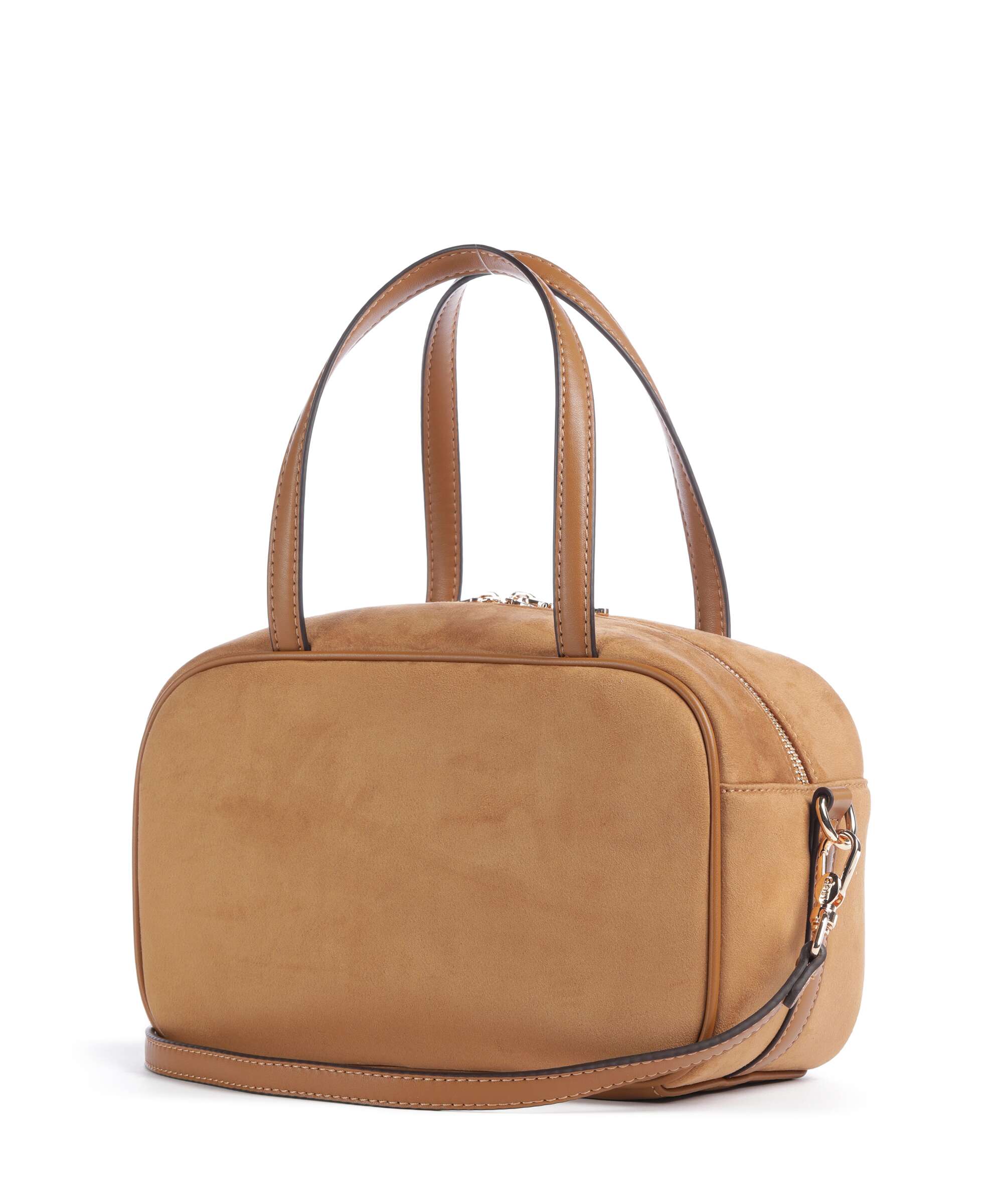 Liu Jo Ferielle M Handbag suede