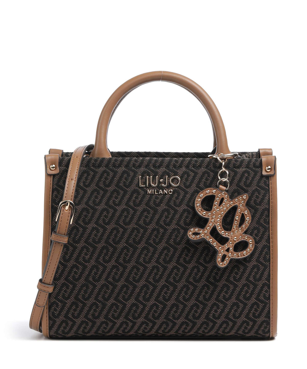 Liu Jo Ridhi S Handbag t moro