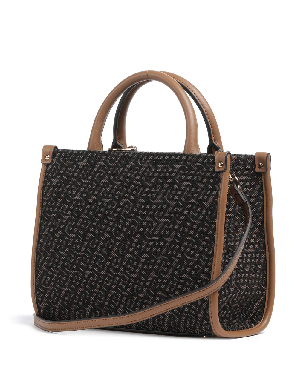 Liu Jo Ridhi S Handbag t moro