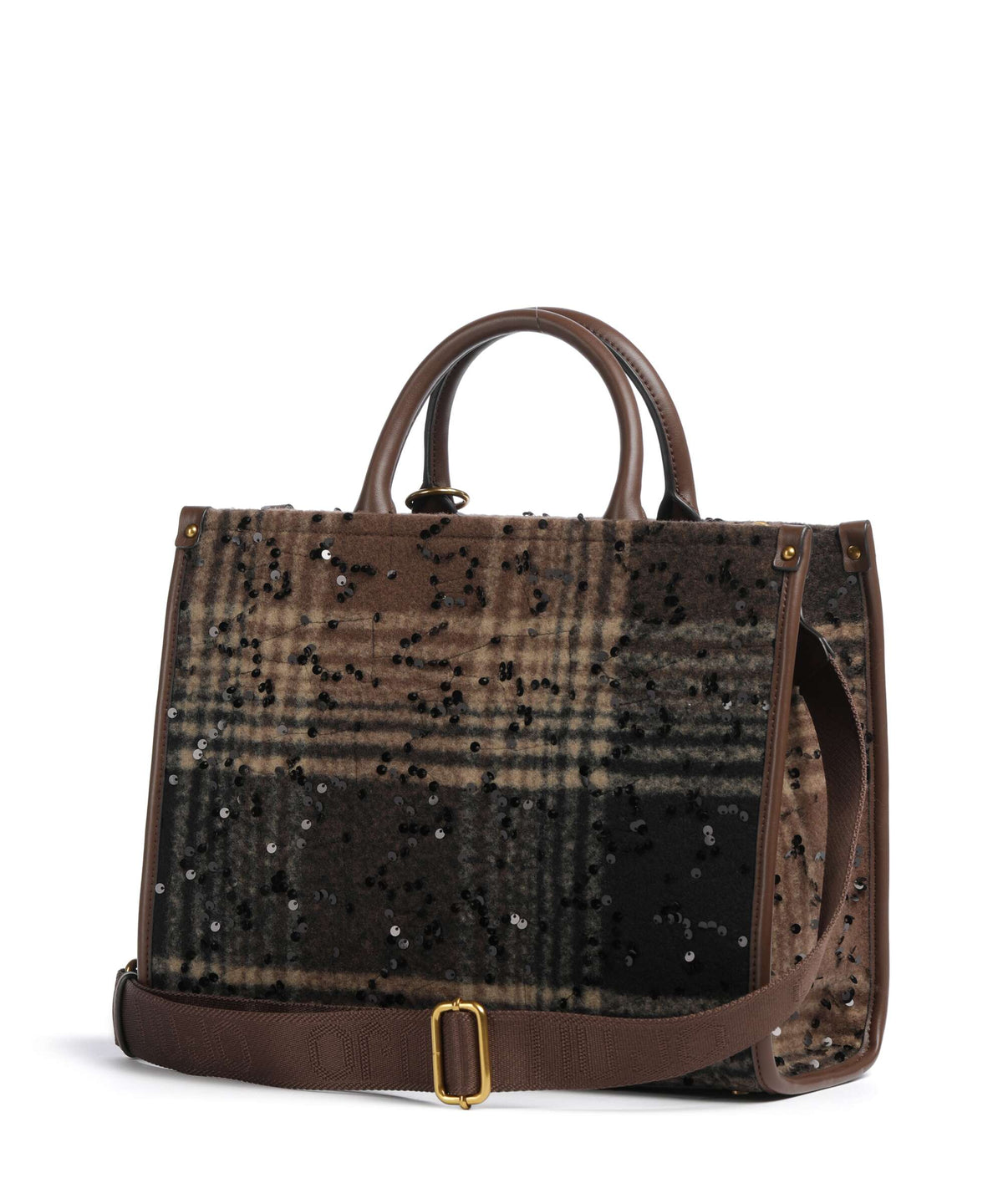 Liu Jo Ridhi M Handbag t moro