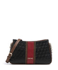 Liu Jo Ematite S Shoulder bag nero