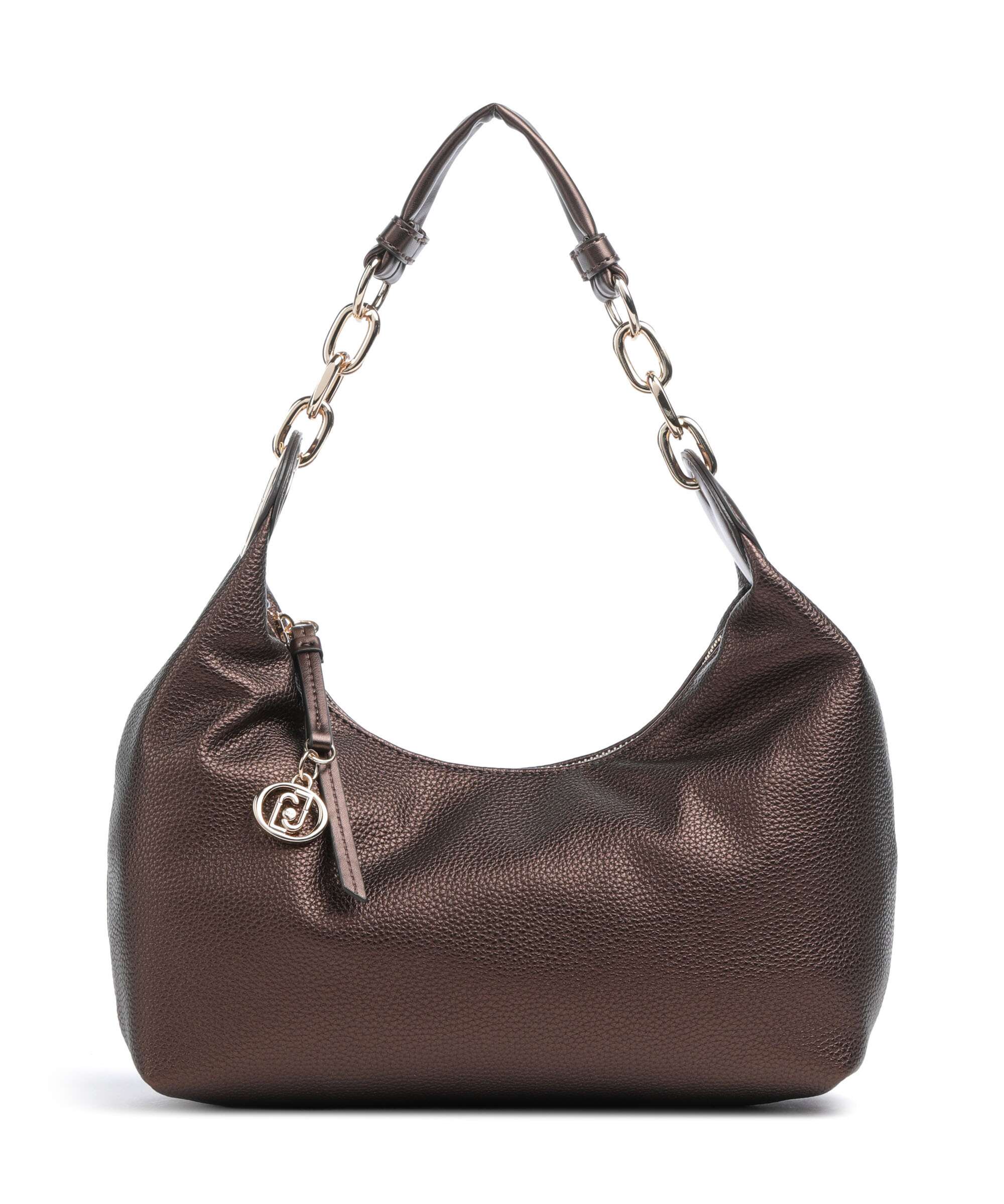 Liu Jo Faiza S Hobo bag t moro