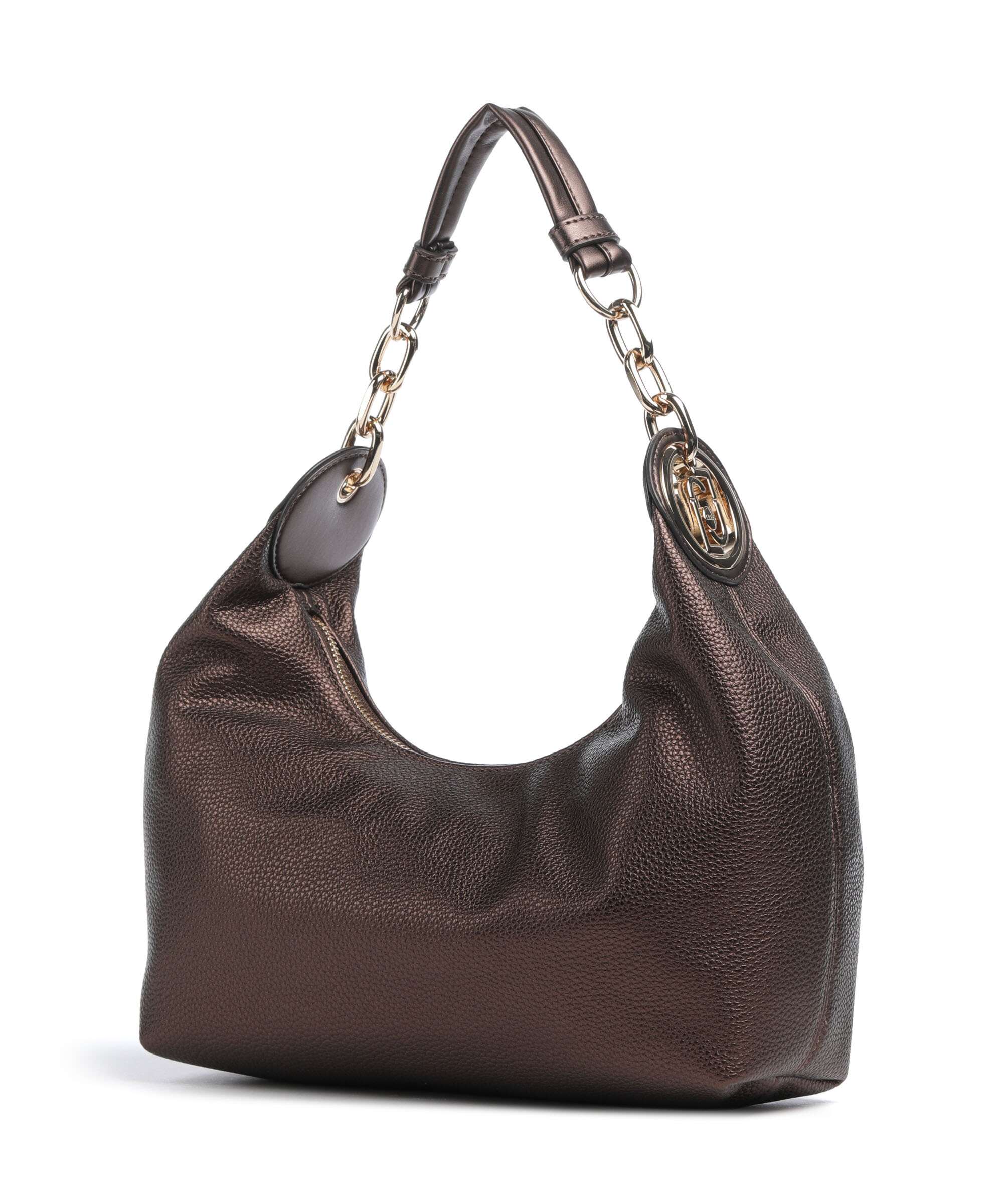 Liu Jo Faiza S Hobo bag t moro