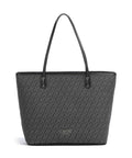 Liu Jo Evrim M Tote bag nero