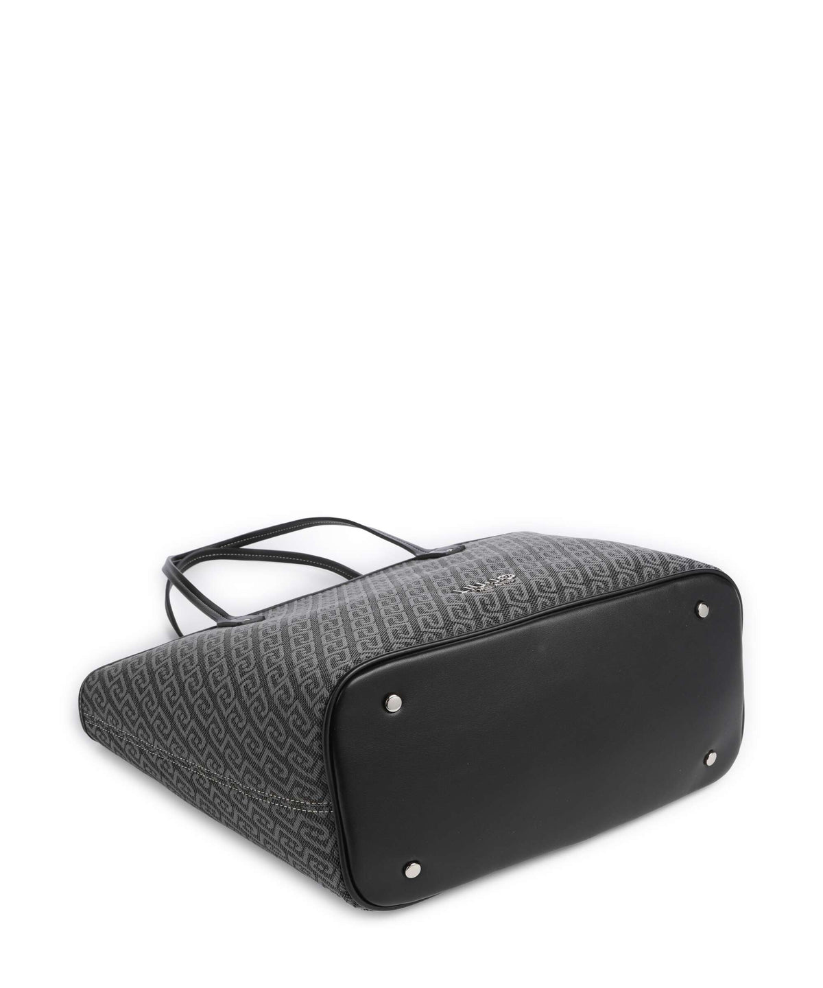 Liu Jo Evrim M Tote bag nero
