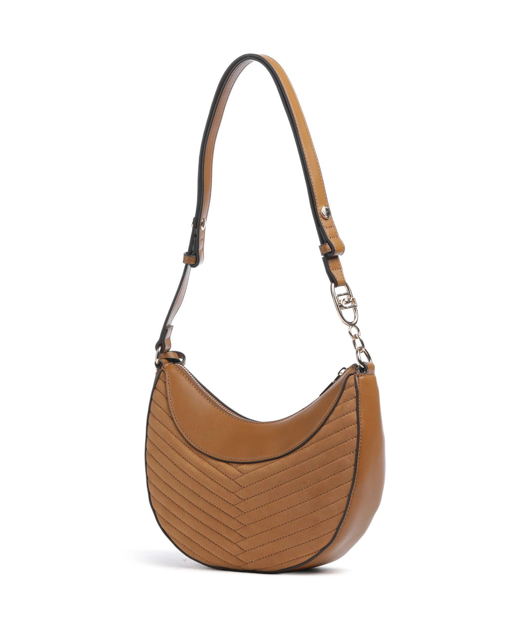 Liu Jo Cirry M Shoulder bag suede