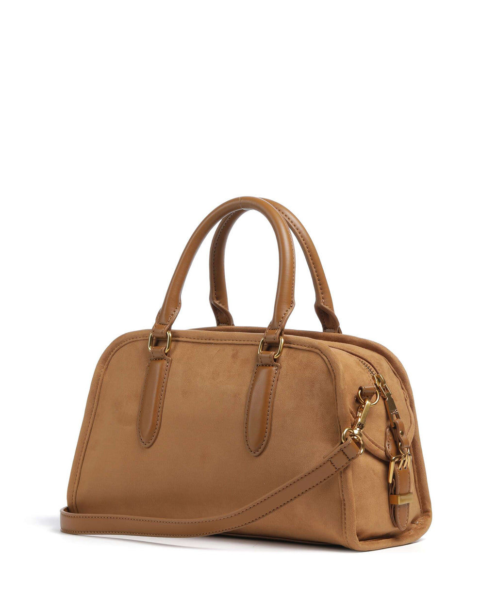 Liu Jo Ageni S Handbag suede
