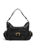 Liu Jo Rocsana M Hobo bag nero