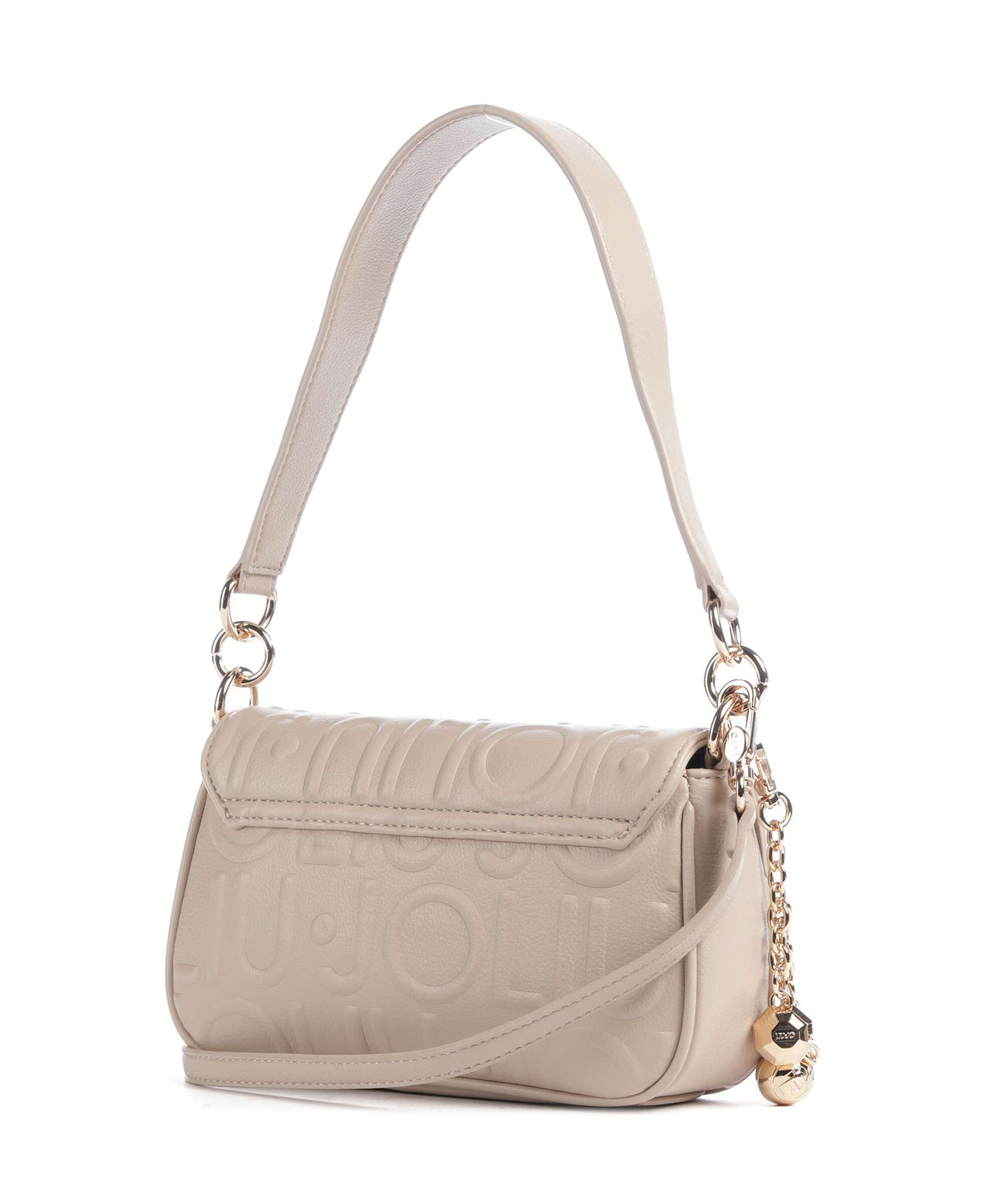 Liu Jo Adiva S Shoulder bag neutro