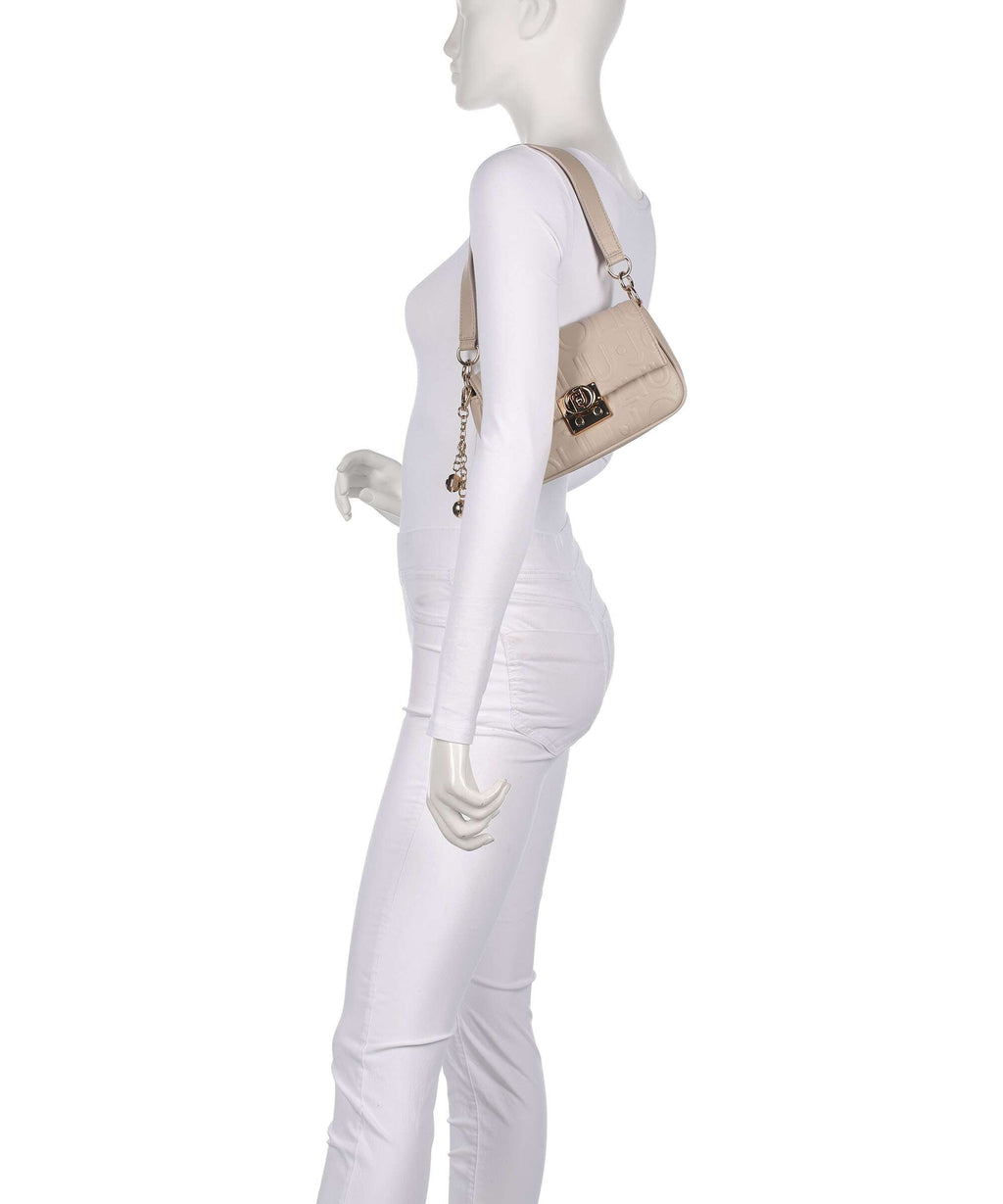 Liu Jo Adiva S Shoulder bag neutro