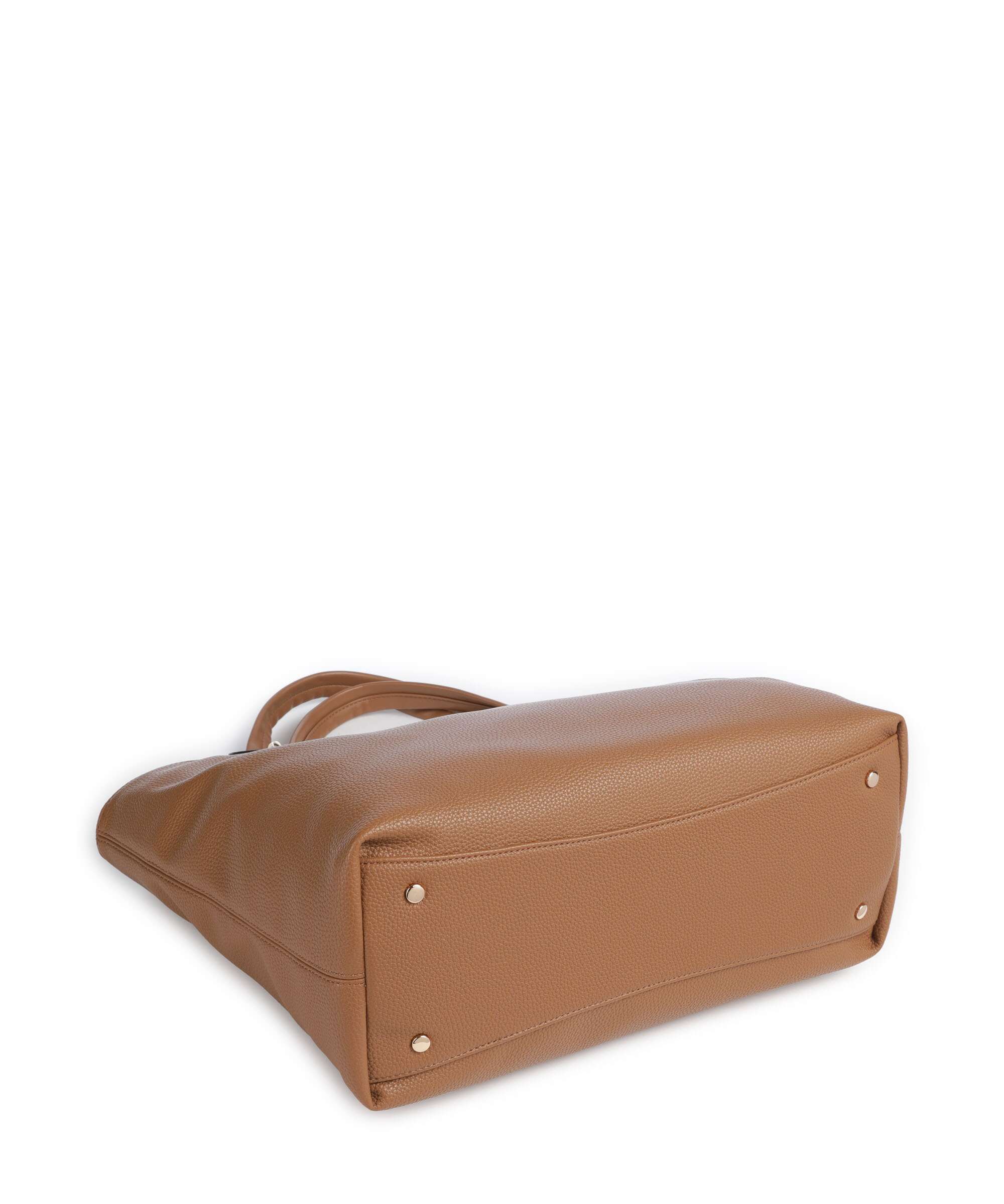 Liu Jo Faiza L Tote bag suede