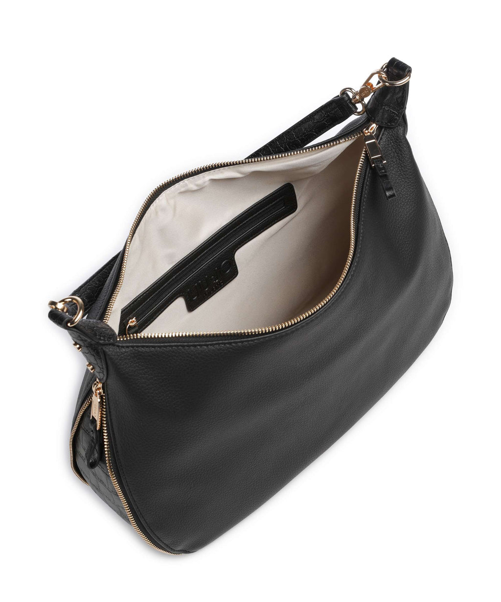 Liu Jo Kaliska L Hobo bag nero