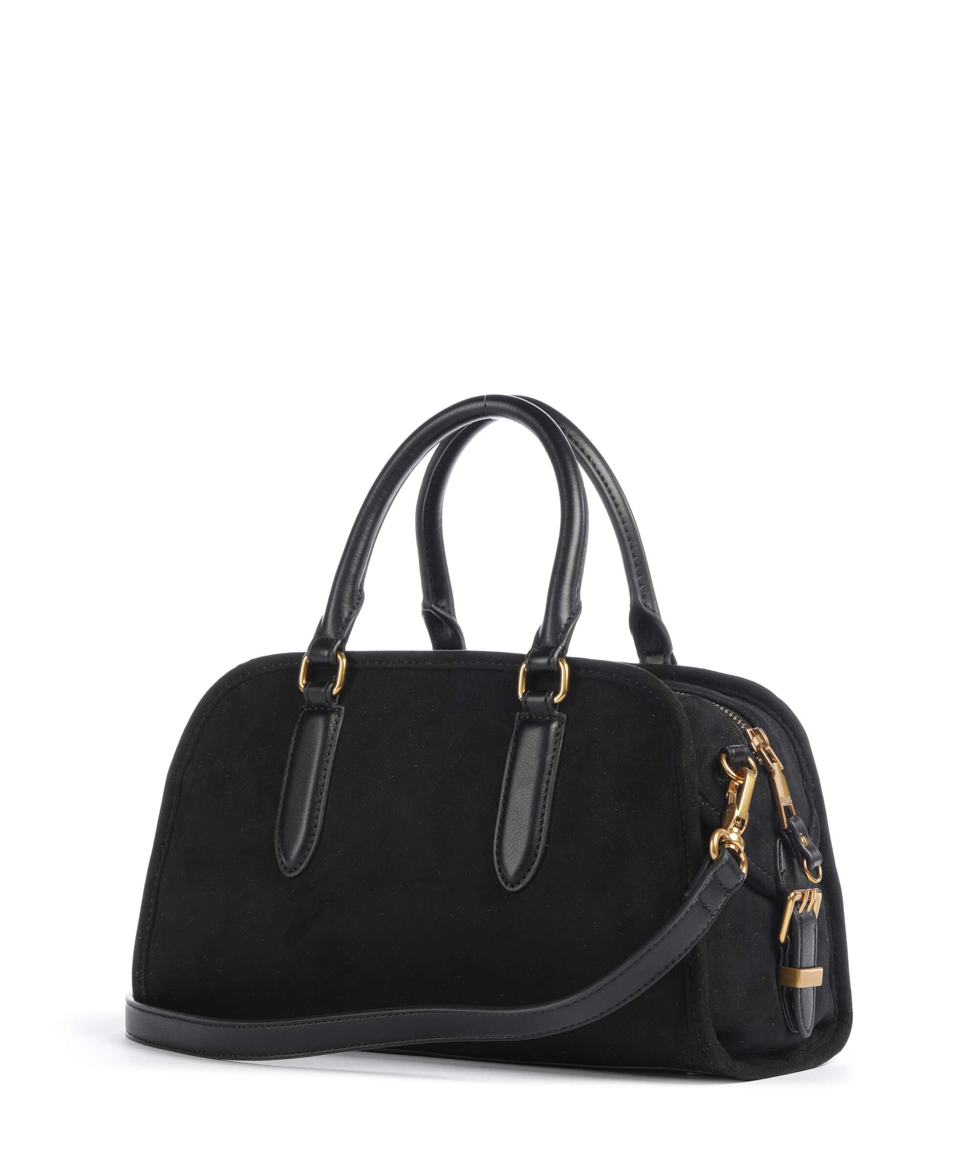Liu Jo Ageni S Handbag nero