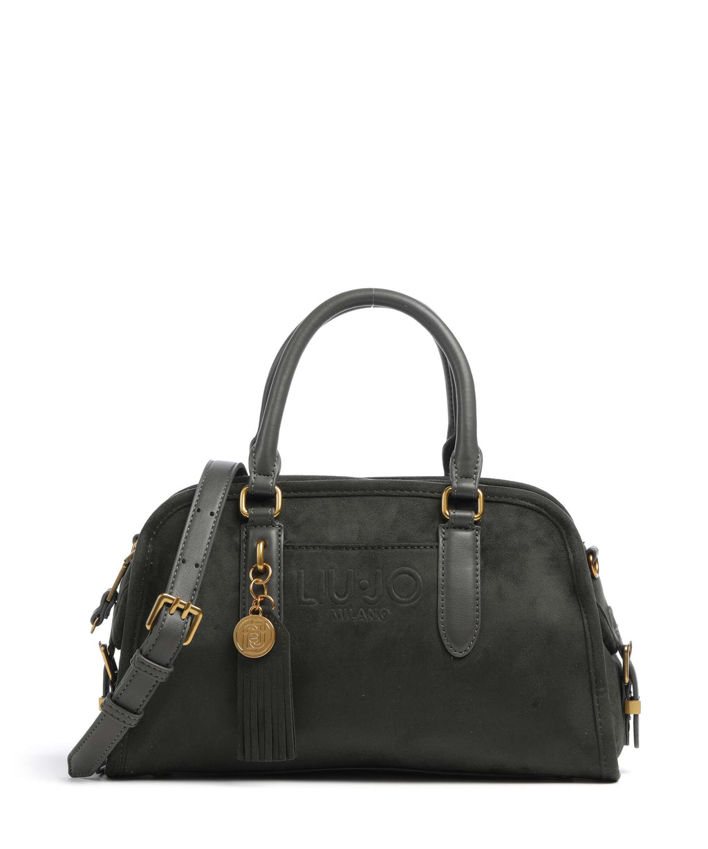 Liu Jo Ageni S Handbag foresta