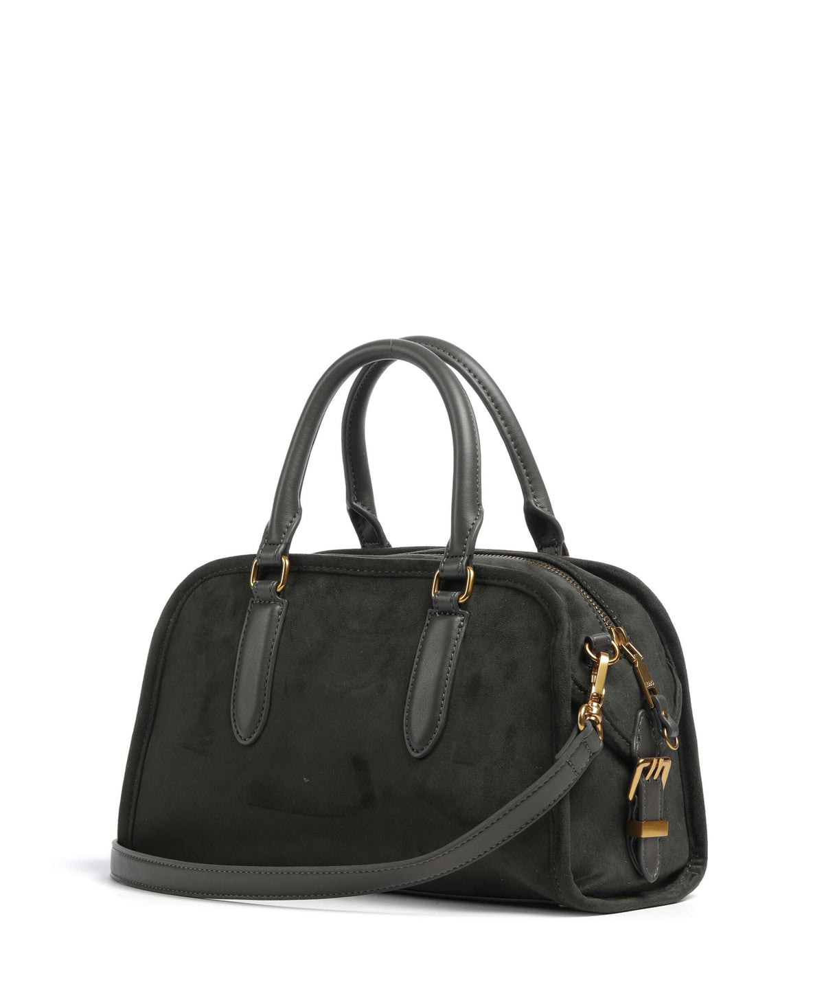 Liu Jo Ageni S Handbag foresta