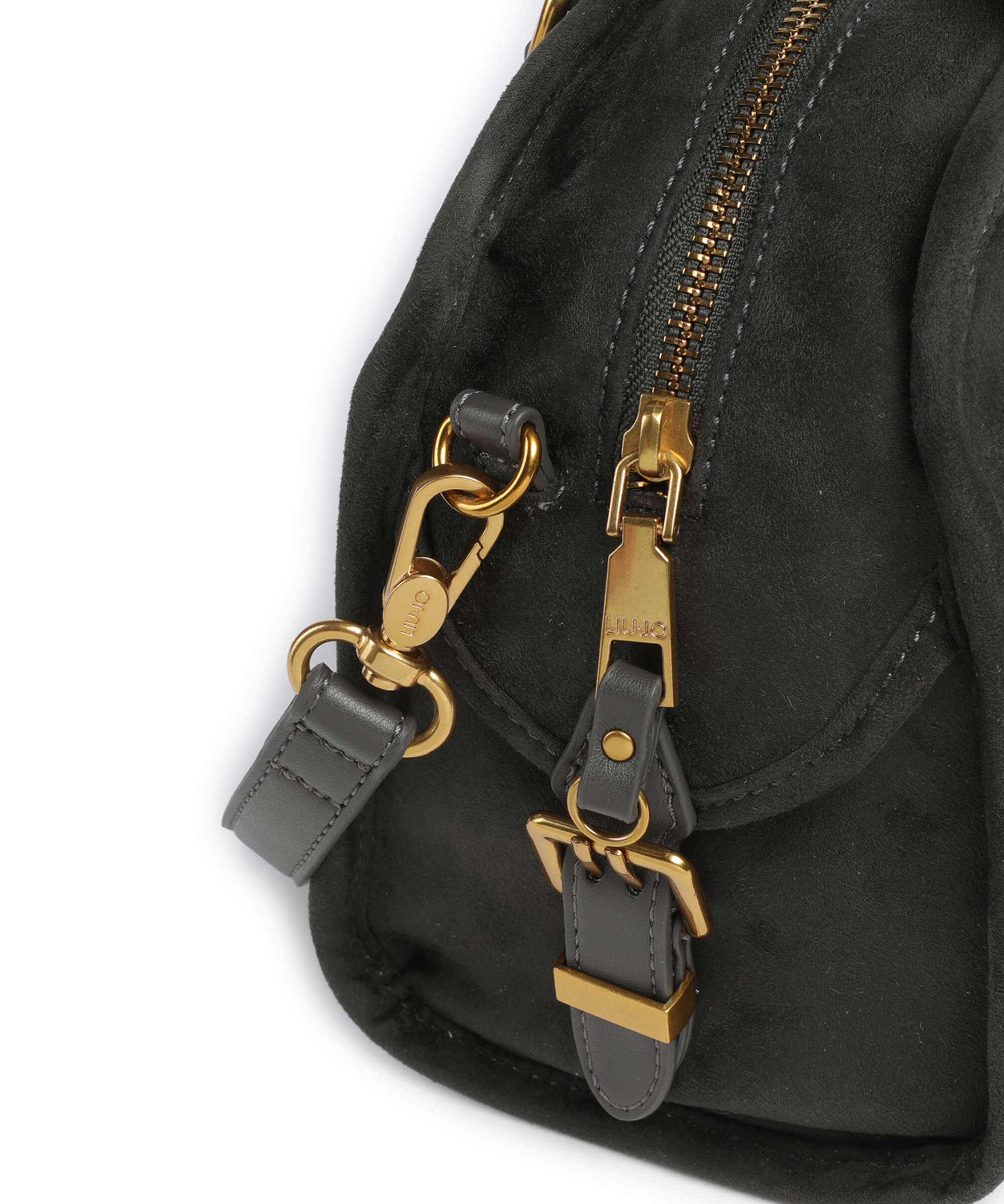 Liu Jo Ageni S Handbag foresta