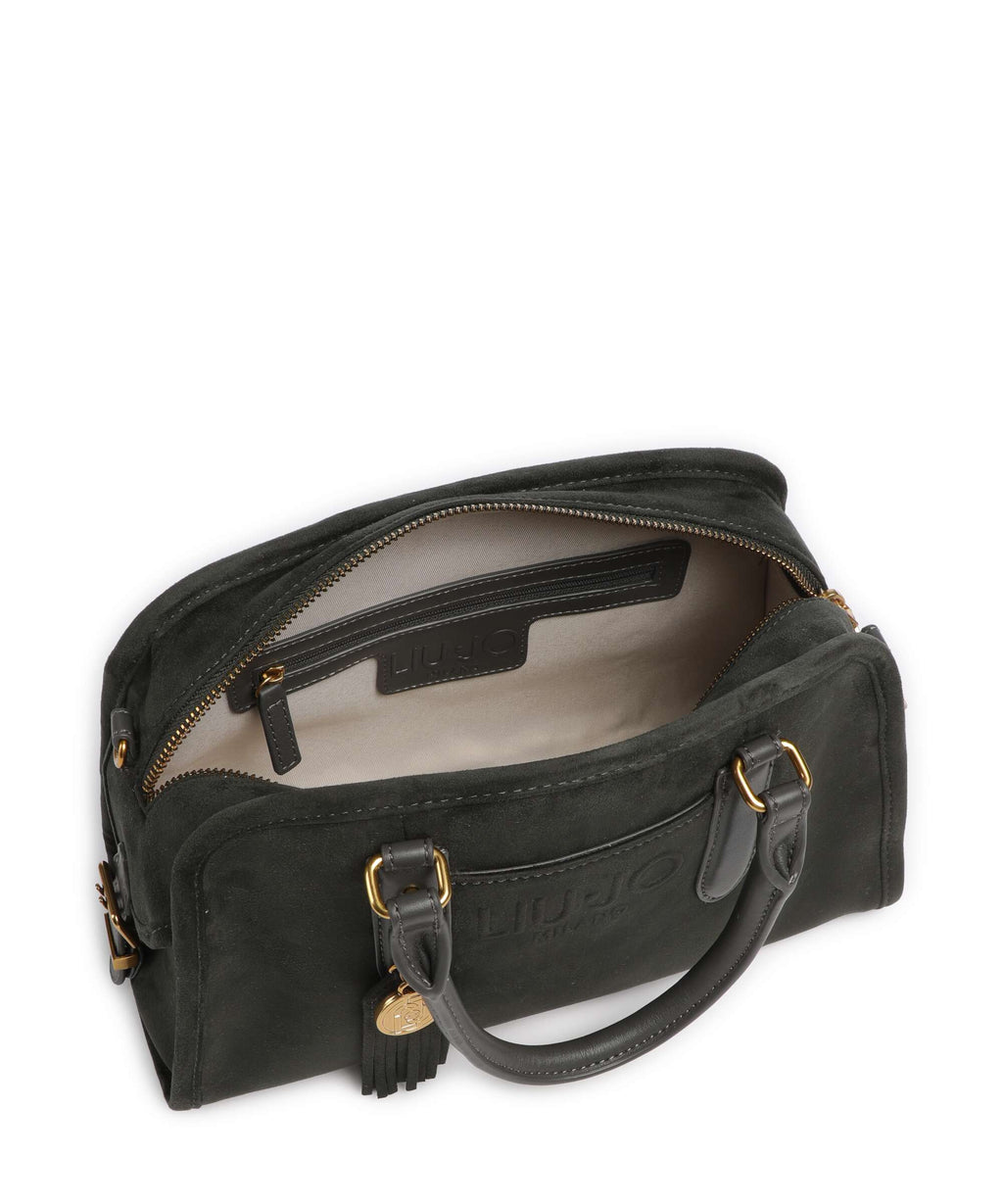 Liu Jo Ageni S Handbag foresta