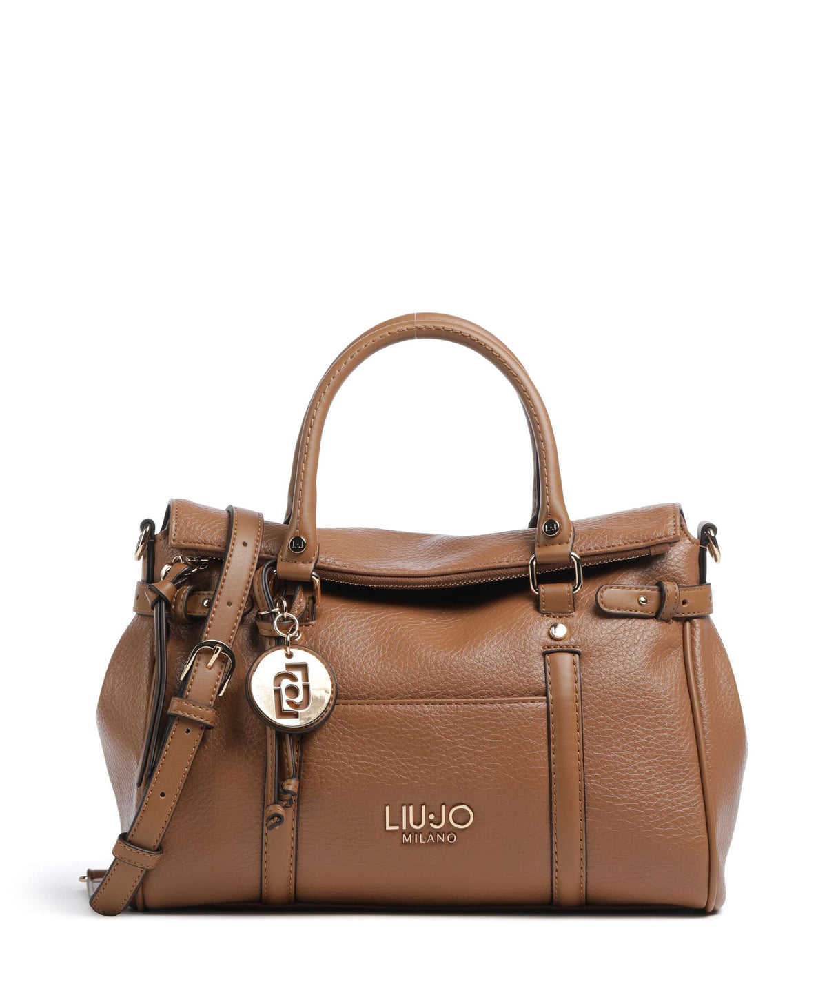 Liu Jo Taila S Handbag suede
