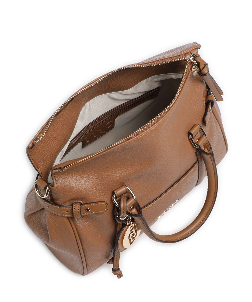 Liu Jo Taila S Handbag suede