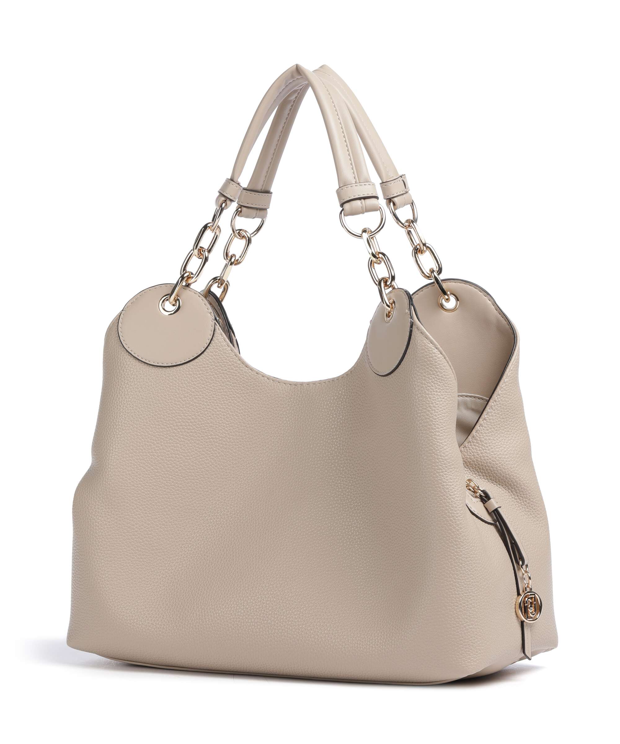 Liu Jo Faiza M Tote bag neutro