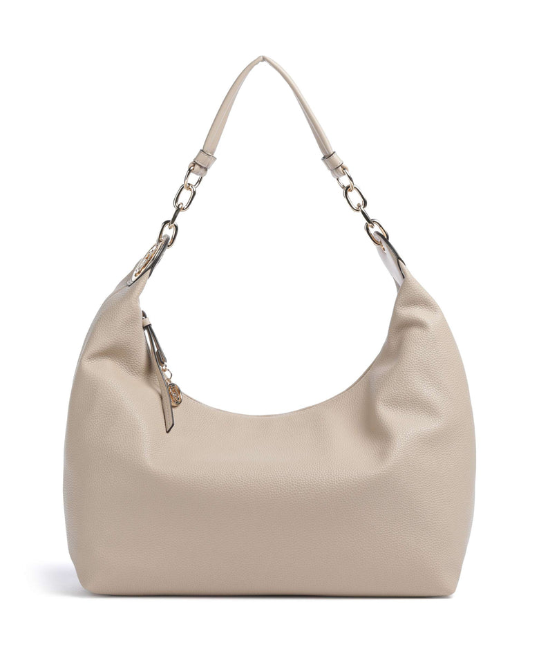 Liu Jo Faiza M Hobo bag neutro