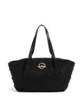 Liu Jo Gerona L Tote bag nero