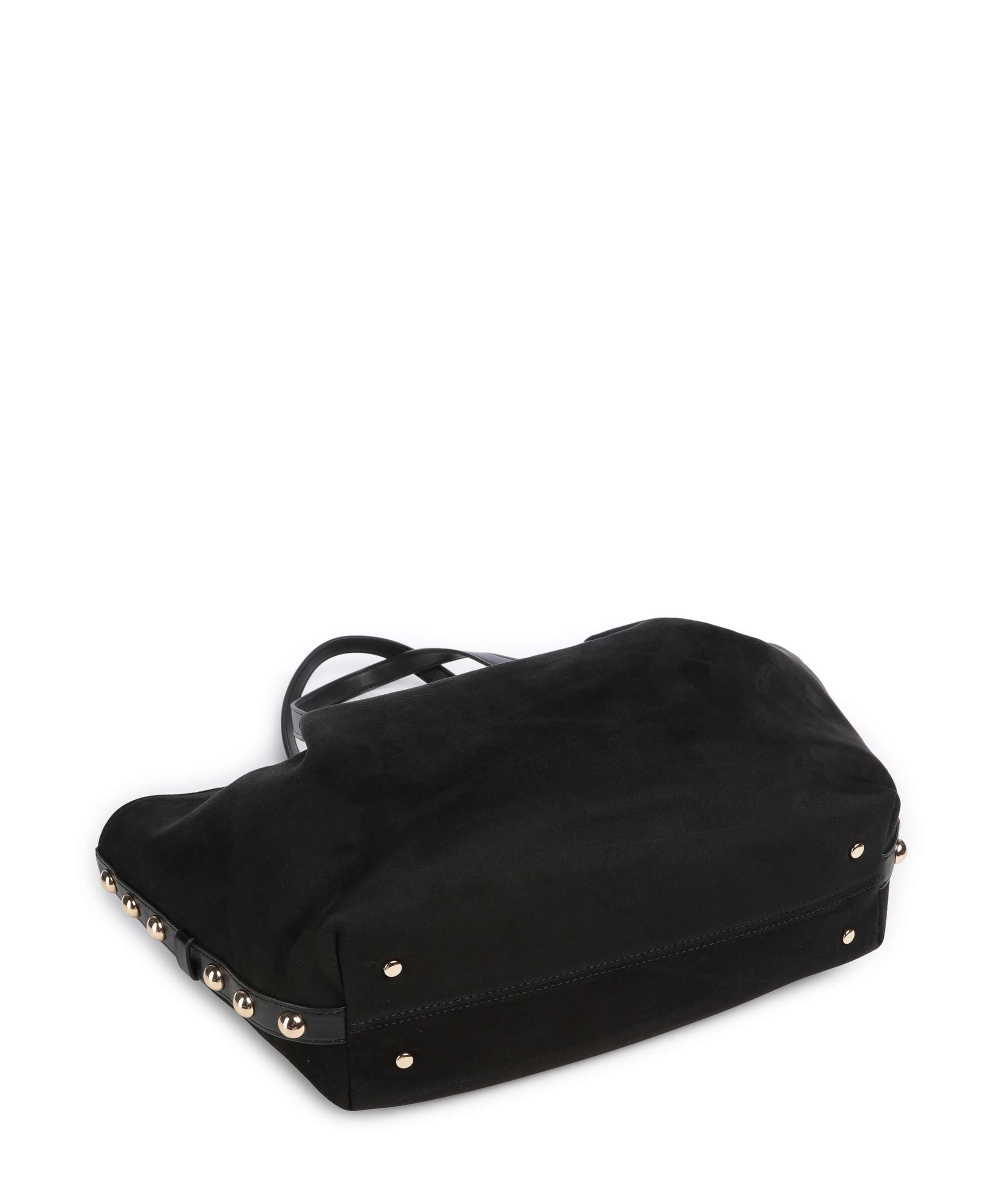 Liu Jo Gerona L Tote bag nero