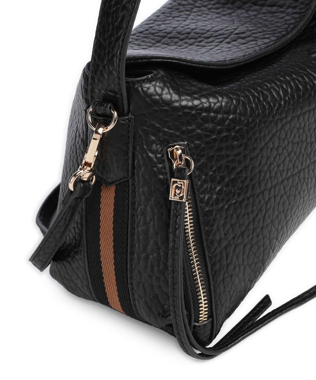 Liu Jo Tilde M Hobo bag nero