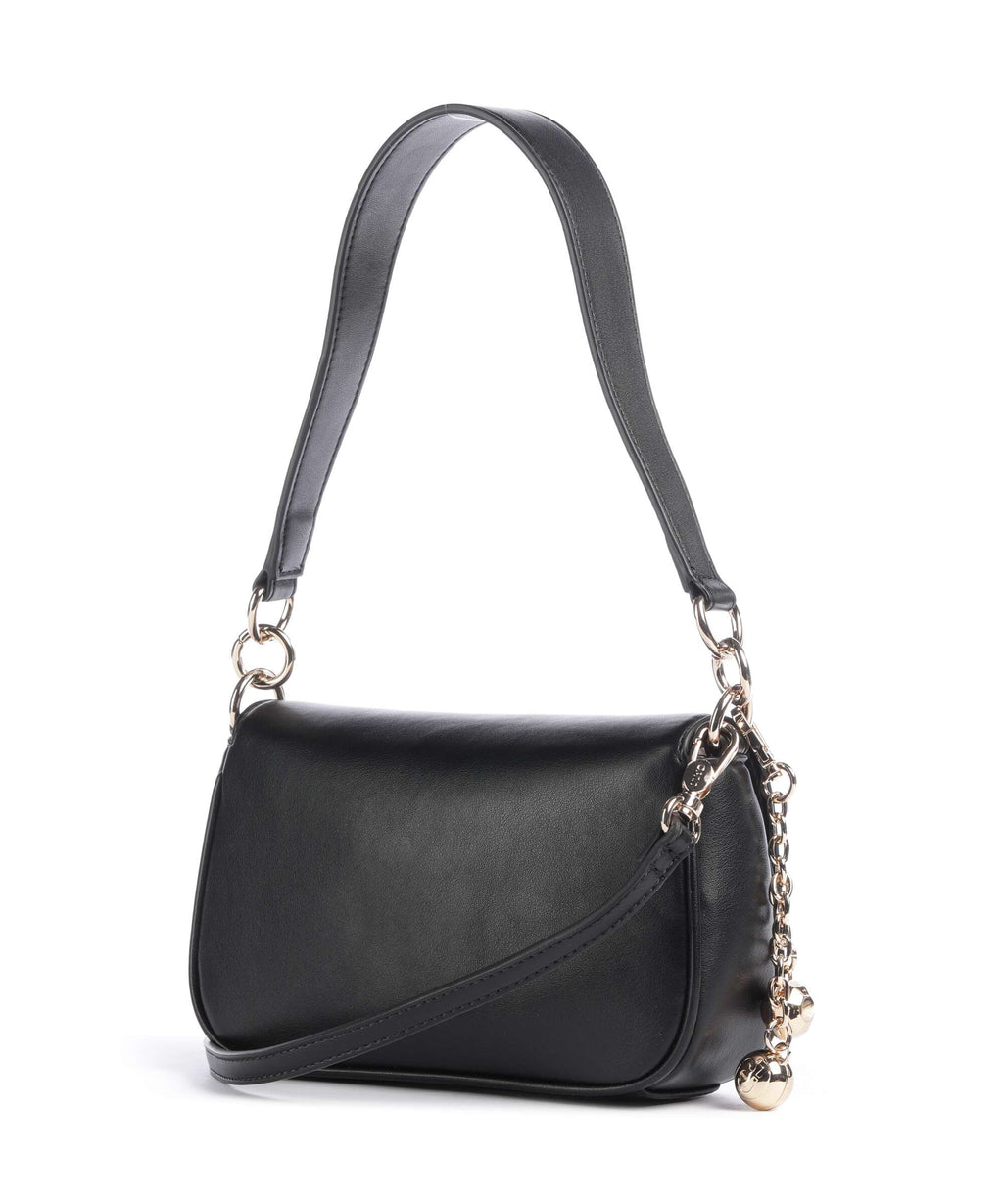 Liu Jo Adiva S Shoulder bag nero