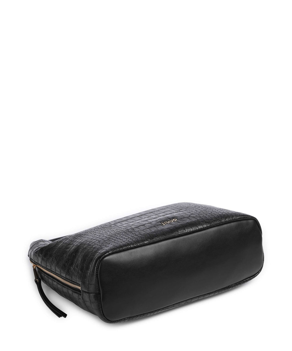 Liu Jo Kaliska L Hobo bag nero
