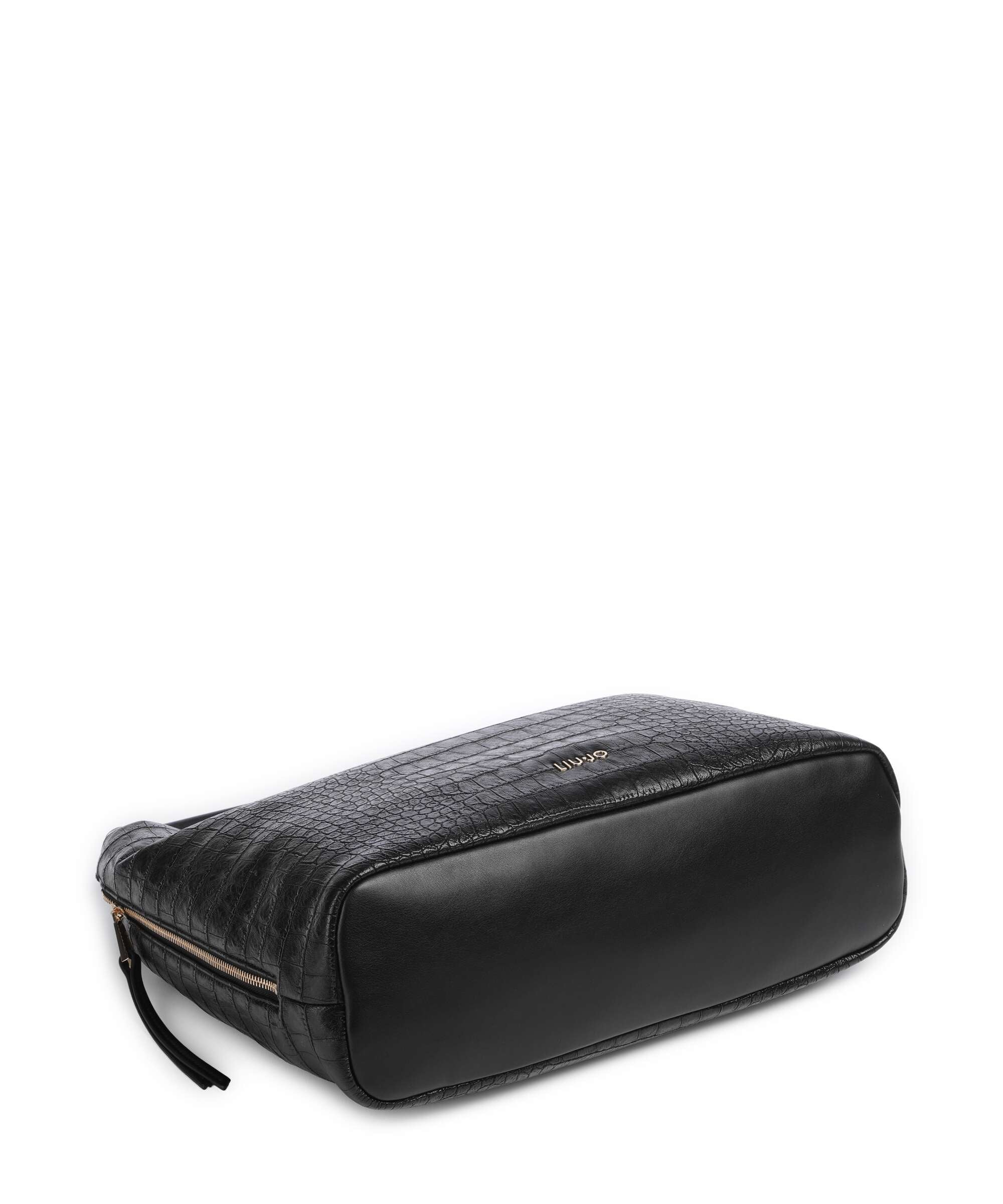 Liu Jo Kaliska L Hobo bag nero