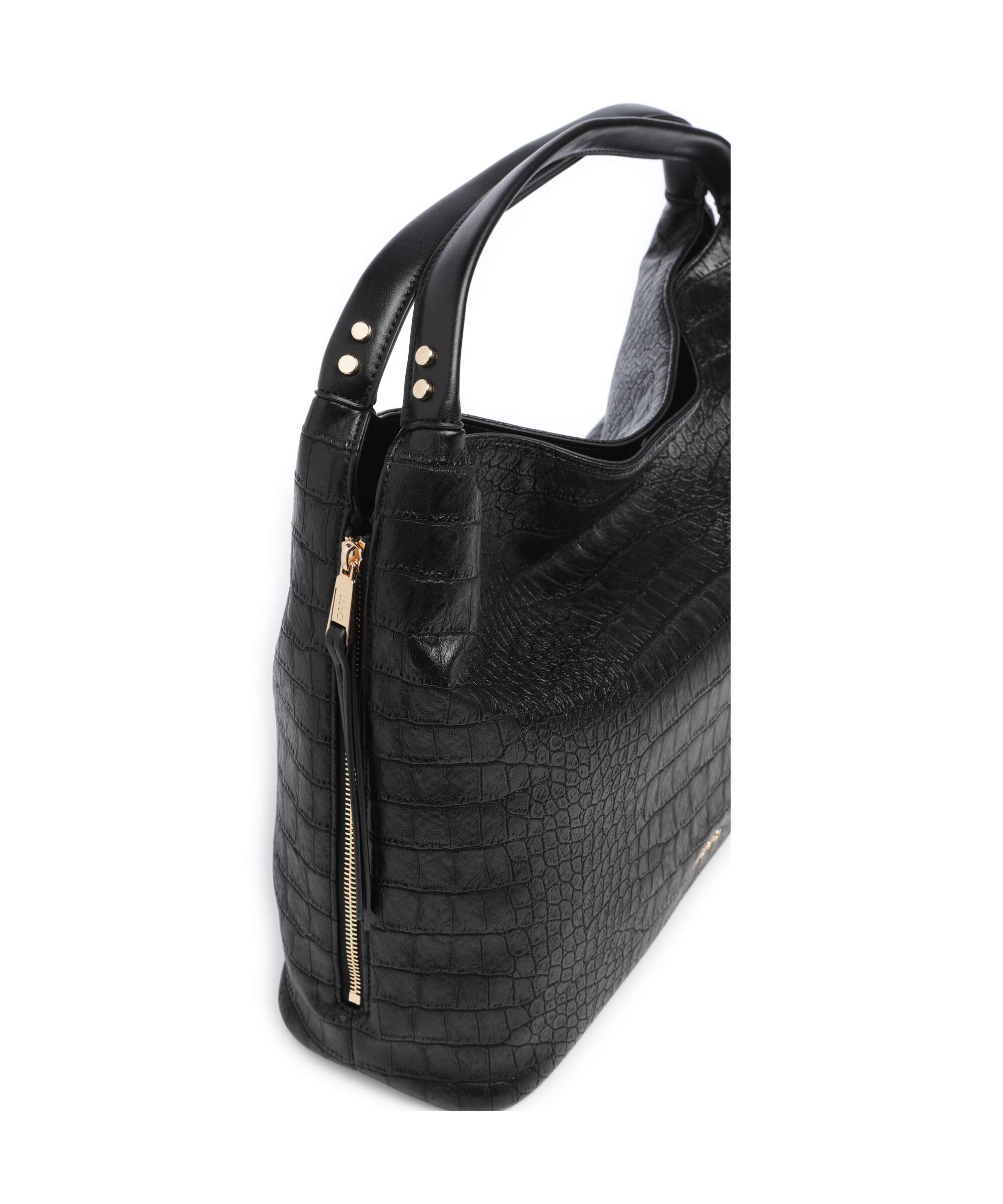 Liu Jo Kaliska L Hobo bag nero